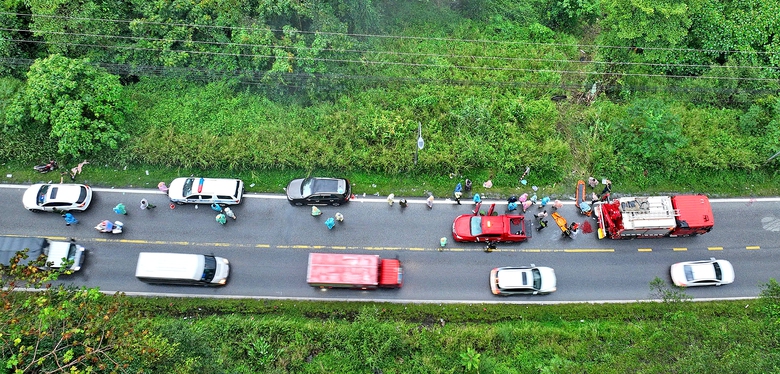 Hậu trường ph&aacute; &aacute;n vụ đầu độc người t&igrave;nh rồi lao xe xuống vực- Ảnh 2.