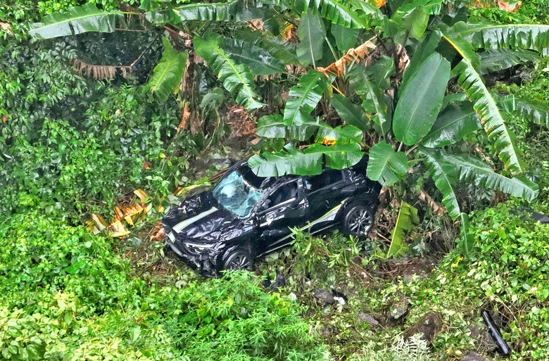 Hậu trường ph&aacute; &aacute;n vụ đầu độc người t&igrave;nh rồi lao xe xuống vực- Ảnh 3.