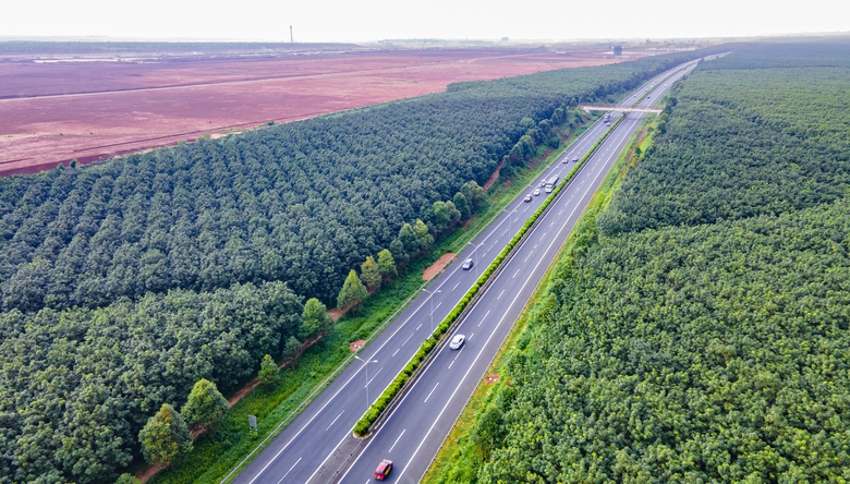 Kỳ vọng g&igrave; từ việc tăng vốn điều lệ l&ecirc;n hơn 38.000 tỷ đồng cho VEC?- Ảnh 2.