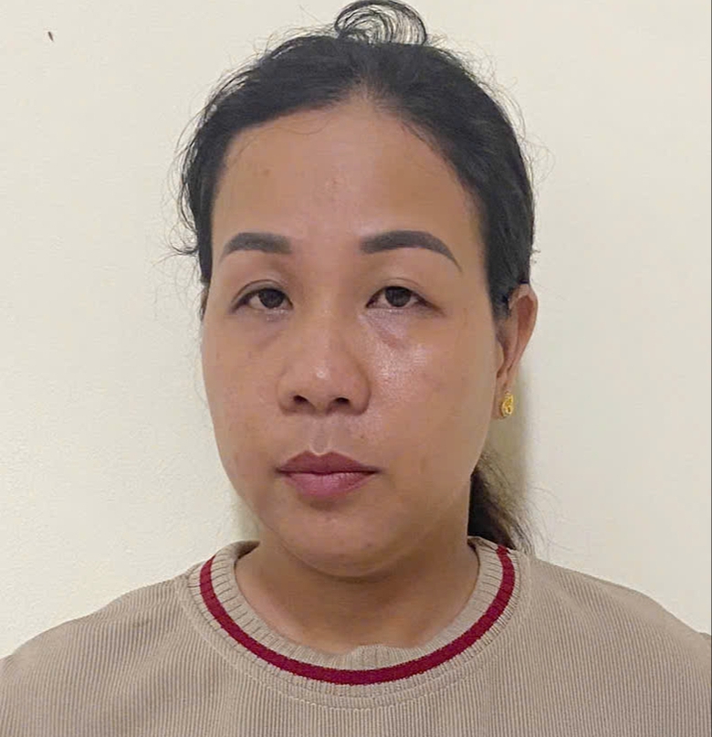 Tạm giữ 9 đối tượng trong vụ đánh người, cướp tài sản tại chùa Kim Tiên ở An Giang- Ảnh 2. Tạm giữ 9 đối tượng trong vụ đánh người, cướp tài sản tại chùa Kim Tiên ở An Giang- Ảnh 2.