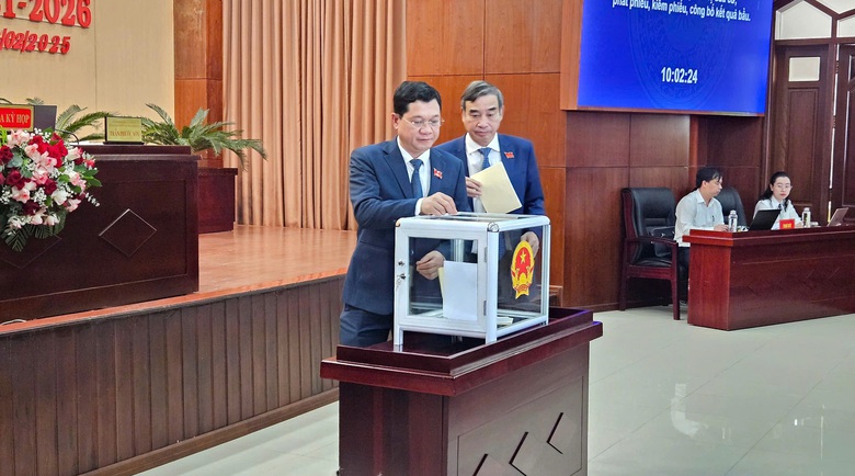 Đ&agrave; Nẵng hợp nhất 10 sở cũ, th&agrave;nh lập 5 sở mới- Ảnh 1.