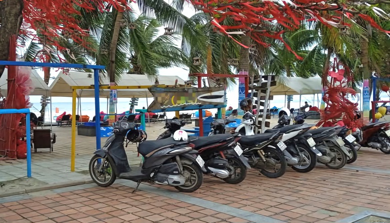 L&agrave;m r&otilde; th&ocirc;ng tin chủ qu&aacute;n c&agrave; ph&ecirc; ở Đ&agrave; Nẵng bị tố h&agrave;nh hung b&eacute; trai 10 tuổi- Ảnh 1.