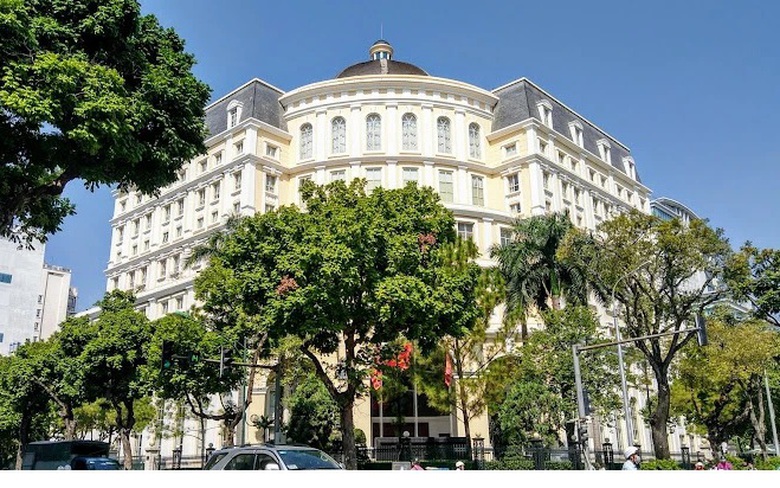 Điều động, bổ nhiệm 5 thứ trưởng Bộ T&agrave;i ch&iacute;nh, 10 thứ trưởng Bộ N&ocirc;ng nghiệp v&agrave; M&ocirc;i trường