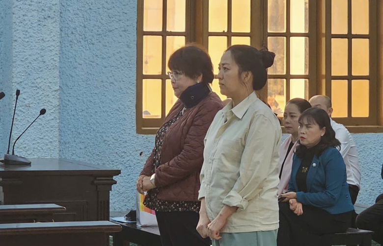 Gia Lai: V&igrave; sao t&ograve;a trả hồ sơ vụ nguy&ecirc;n kế to&aacute;n trưởng tham &ocirc; hơn 4,1 tỷ đồng?- Ảnh 1.