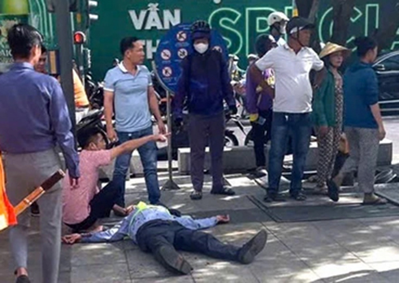 Ngăn mầm mống của tội &aacute;c- Ảnh 1.