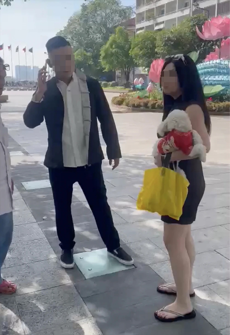 Ngăn mầm mống của tội &aacute;c- Ảnh 2.