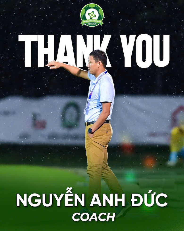 Đội bóng của Công Phượng có động thái lạ ngay thời điểm "dầu sôi lửa bỏng"- Ảnh 1. Đội bóng của Công Phượng có động thái lạ ngay thời điểm "dầu sôi lửa bỏng"- Ảnh 1.