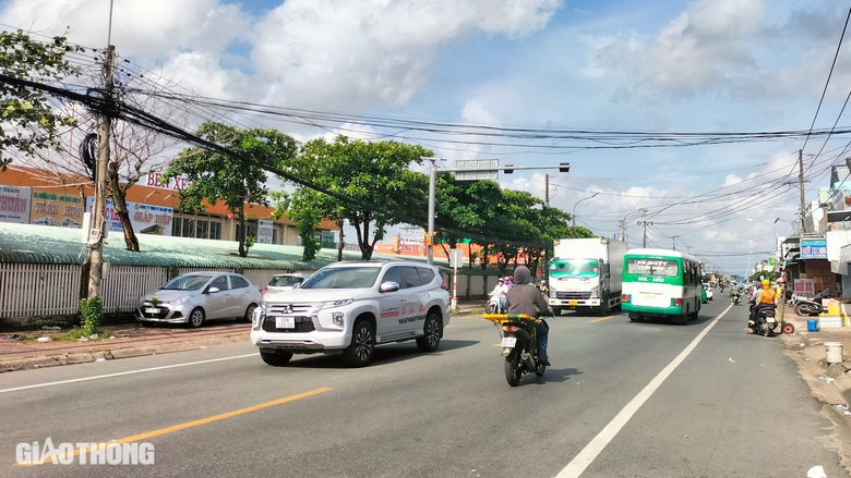 C&agrave; Mau, Bạc Li&ecirc;u l&agrave;m g&igrave; để kh&ocirc;ng &ugrave;n ứ kh&aacute;ch tại bến xe sau Tết?- Ảnh 9.