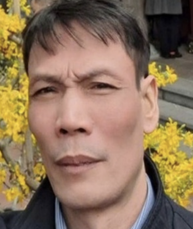 Điều tra vụ người phụ nữ tử vong bất thường tại nh&agrave; ri&ecirc;ng- Ảnh 2.