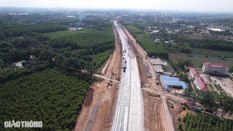 V&igrave; sao thủ phủ vật liệu x&acirc;y dựng Đồng Nai vẫn thiếu c&aacute;t?- Ảnh 5.