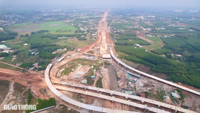 V&igrave; sao thủ phủ vật liệu x&acirc;y dựng Đồng Nai vẫn thiếu c&aacute;t?- Ảnh 3.