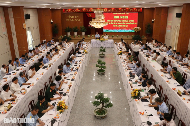 V&igrave; sao thủ phủ vật liệu x&acirc;y dựng Đồng Nai vẫn thiếu c&aacute;t?- Ảnh 1.