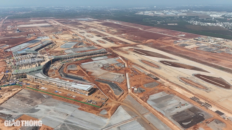 V&igrave; sao thủ phủ vật liệu x&acirc;y dựng Đồng Nai vẫn thiếu c&aacute;t?- Ảnh 7.