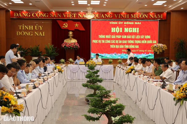 V&igrave; sao thủ phủ vật liệu x&acirc;y dựng Đồng Nai vẫn thiếu c&aacute;t?- Ảnh 8.