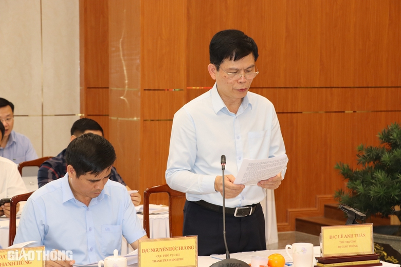 V&igrave; sao thủ phủ vật liệu x&acirc;y dựng Đồng Nai vẫn thiếu c&aacute;t?- Ảnh 4.