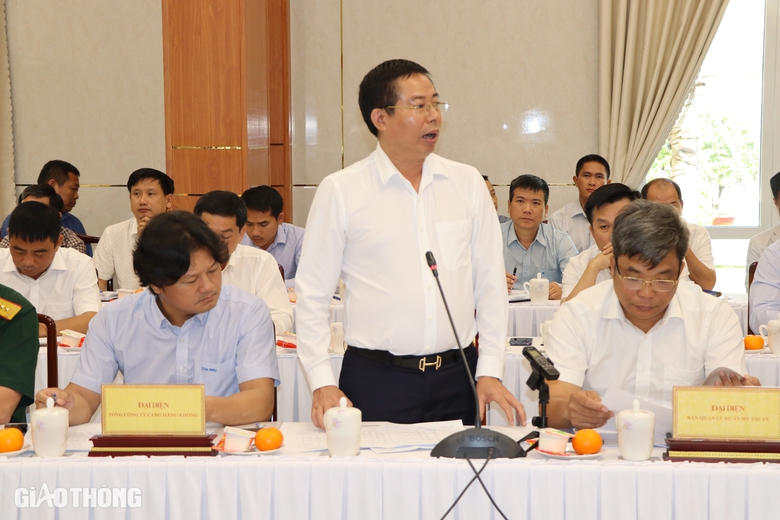 V&igrave; sao thủ phủ vật liệu x&acirc;y dựng Đồng Nai vẫn thiếu c&aacute;t?- Ảnh 6.