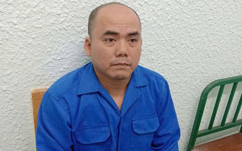 Vụ tai nạn xe kh&aacute;ch khiến 3 người tử vong ở Ph&uacute; Y&ecirc;n: T&agrave;i xế c&oacute; thể bị xử l&yacute; thế n&agrave;o?