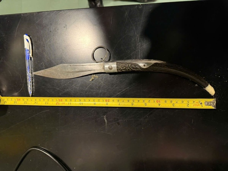 Lời khai của nhóm đối tượng giết người, bỏ trốn khỏi Hưng Yên- Ảnh 2. Lời khai của nhóm đối tượng giết người, bỏ trốn khỏi Hưng Yên- Ảnh 2.