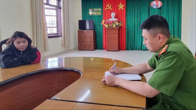 Triệt phá đường dây rửa tiền xuyên quốc gia lên tới 30 tỷ đồng một ngày- Ảnh 1. Triệt phá đường dây rửa tiền xuyên quốc gia lên tới 30 tỷ đồng một ngày- Ảnh 1.