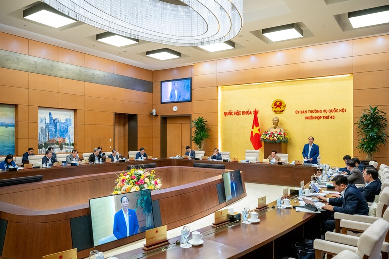 Đề xuất trong t&igrave;nh trạng khẩn cấp, Thủ tướng c&oacute; thể &aacute;p dụng c&aacute;c biện ph&aacute;p kh&aacute;c luật- Ảnh 3.