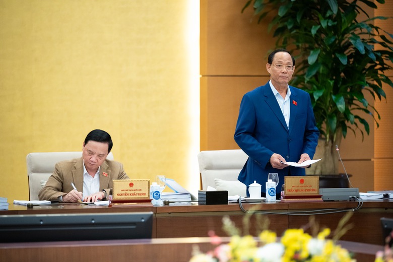 Đề xuất trong t&igrave;nh trạng khẩn cấp, Thủ tướng c&oacute; thể &aacute;p dụng c&aacute;c biện ph&aacute;p kh&aacute;c luật- Ảnh 4.