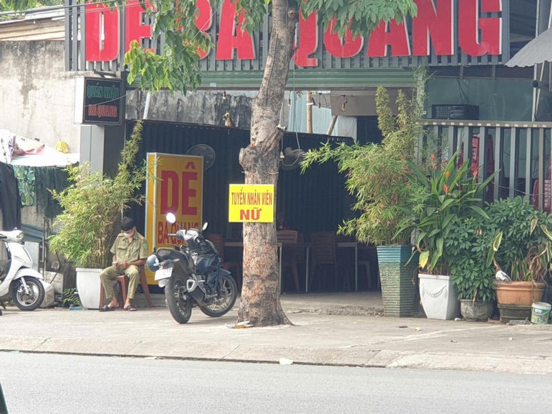 M&acirc;u thuẫn tiền bạc, người đ&agrave;n &ocirc;ng bị bạn nhậu đ&aacute;nh tử vong- Ảnh 1.