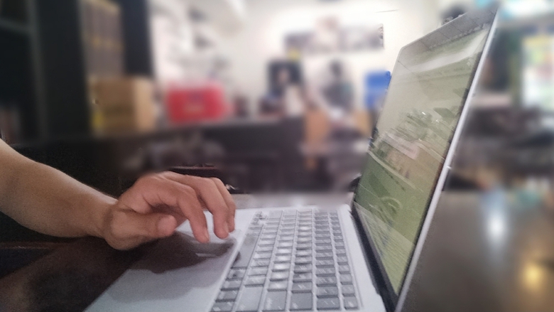 C&ocirc;ng an Bạc Li&ecirc;u điều tra vụ 31 trang Facebook bị mạo danh tr&aacute;i ph&eacute;p- Ảnh 1.