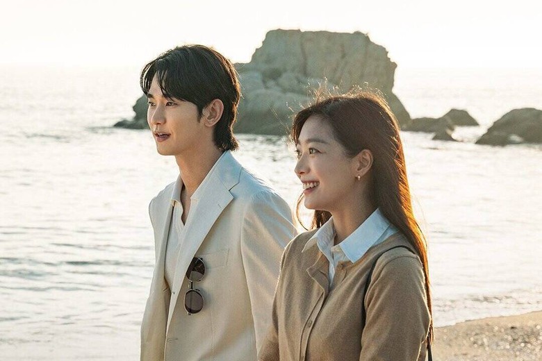 Ph&iacute;a Kim Soo Hyun tiếp tục đệ đơn kiện- Ảnh 2.