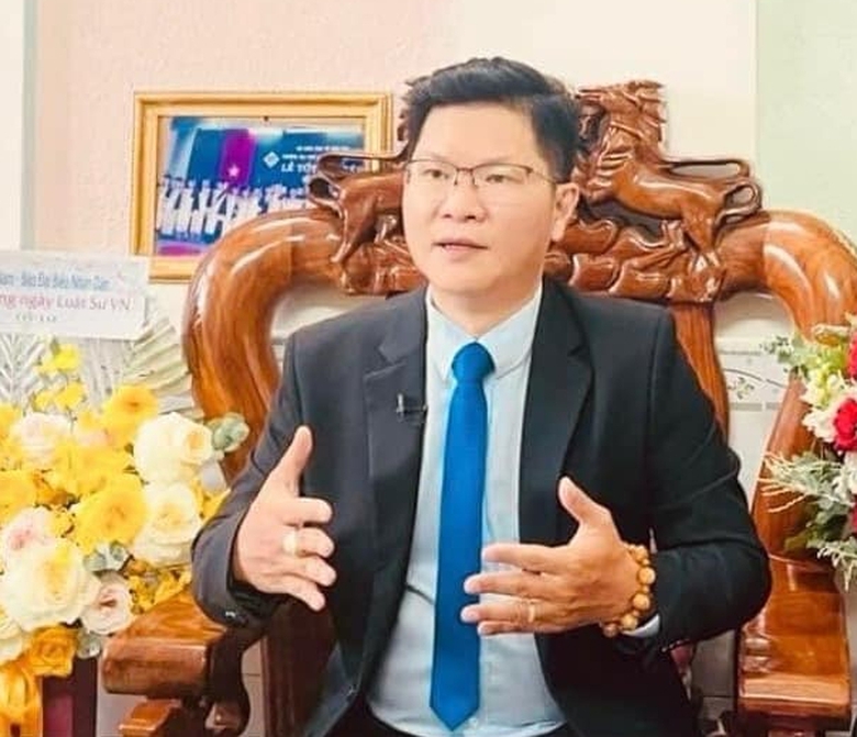 Xe cứu thương chở đo&agrave;n l&agrave;m phim c&oacute; thể bị phạt th&ecirc;m những h&agrave;nh vi n&agrave;o?- Ảnh 2.