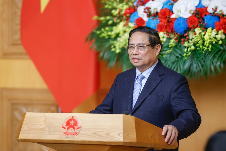 Doanh nghiệp H&agrave;n Quốc mong muốn tham gia dự &aacute;n đường sắt tốc độ cao Bắc - Nam- Ảnh 3.