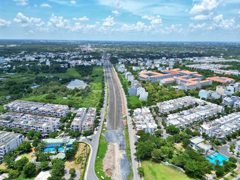 Lập 7 tổ c&ocirc;ng t&aacute;c kiểm tra, đ&ocirc;n đốc giải ng&acirc;n vốn đầu tư c&ocirc;ng- Ảnh 1.