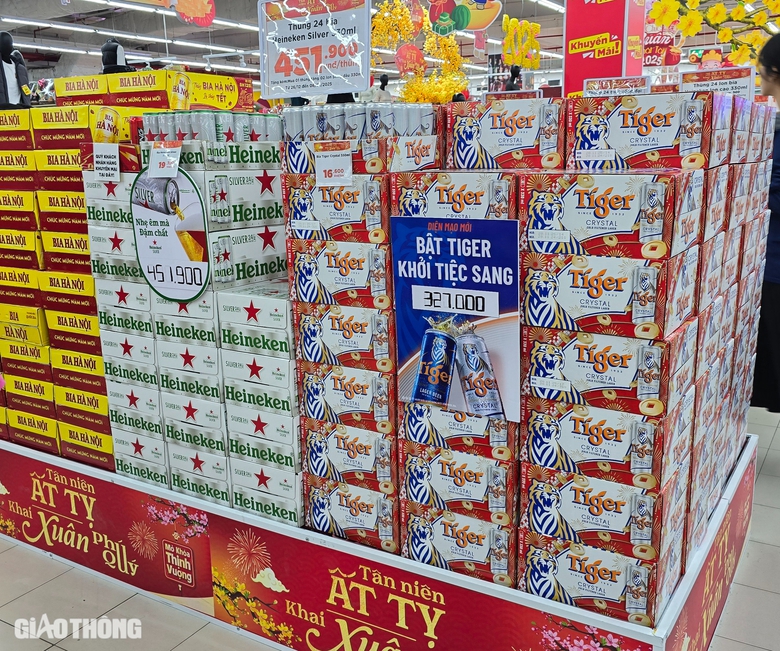 Đại biểu Quốc hội Phan Đức Hiếu: "Đ&aacute;nh th&ecirc;m thuế nữa th&igrave; doanh nghiệp gẫy lưng"- Ảnh 1.