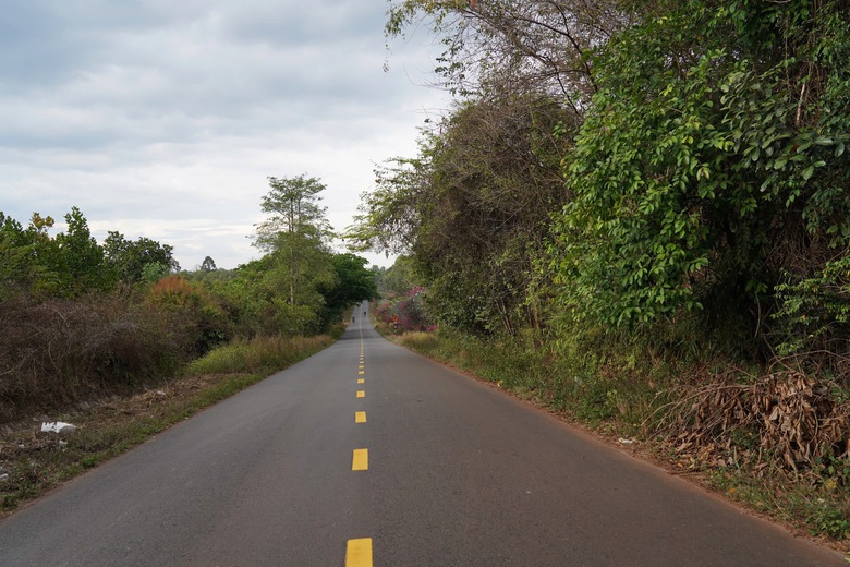 Cầu M&atilde; Đ&agrave; sắp khởi c&ocirc;ng: Đồng Nai chia việc, chốt mốc tiến độ- Ảnh 2.