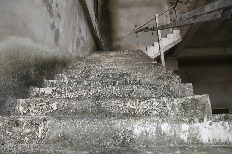 Bố tr&iacute; 1.300 tỷ đồng khởi động lại Bệnh viện Ung bướu Cần Thơ sau nhiều năm "đắp chiếu"- Ảnh 5.