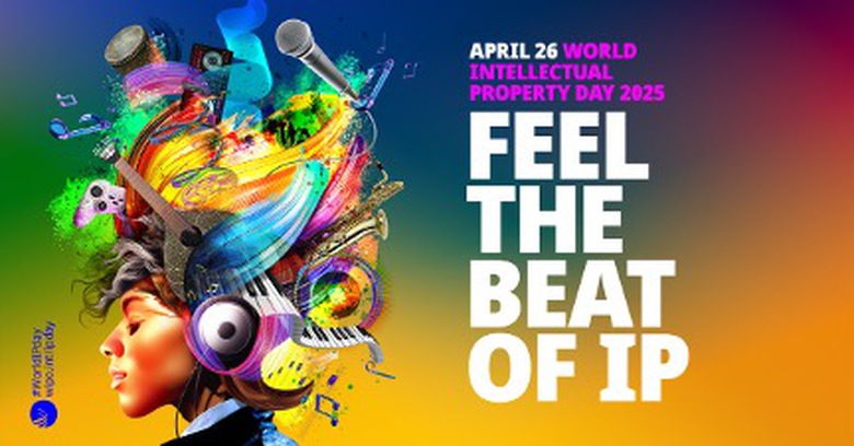 Mạng x&atilde; hội ph&aacute;t triển c&agrave;ng kh&oacute; xử l&yacute; x&acirc;m phạm quyền t&aacute;c giả, quyền sở hữu- Ảnh 2.