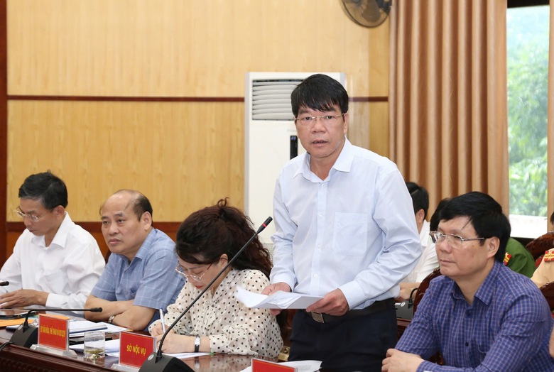 Thanh H&oacute;a c&ograve;n bao nhi&ecirc;u cấp x&atilde;, phường sau s&aacute;p nhập?- Ảnh 2.