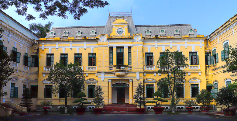 Kien-toan-Hoi-dong-tham-dinh-ket-qua-tu-cham-diem-va-xac-dinh-vi-tri-xep-hang-Chi-so-Cai-cach-hanh-chinh-cua-cac-So-ban-nganh-va-UBND-cac-quan-huyen-80237-637757981314460574