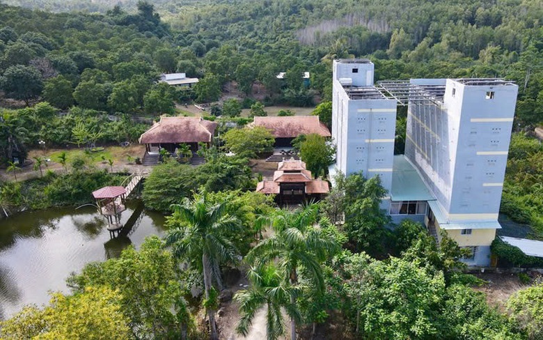 Kh&aacute;nh H&ograve;a x&oacute;a lệnh cấm, hơn 2.000 trường hợp đ&atilde; được thực hiện thủ tục biến động đất đai