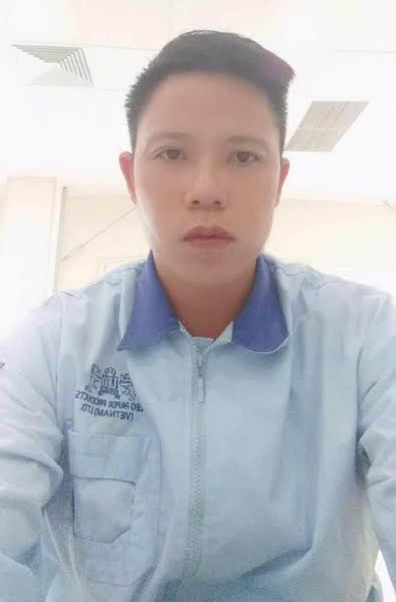 Tạm giữ t&agrave;i xế xe kh&aacute;ch bị lật khiến 4 người tử vong ở Tam Đảo- Ảnh 1.