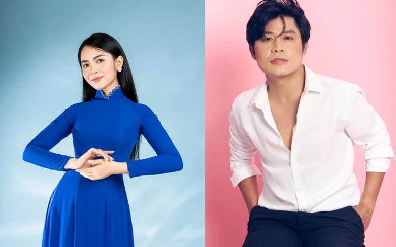 Nhạc sĩ Nguyễn Văn Chung: Kh&ocirc;ng ngờ "Viết tiếp c&acirc;u chuyện h&ograve;a b&igrave;nh" vượt tỷ view sau 1 đ&ecirc;m- Ảnh 3.