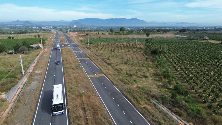 C&aacute;c sự kiện thể thao quốc tế n&agrave;o diễn ra tại NovaWorld Phan Thiết, dịp du lịch h&egrave; 2025?- Ảnh 4.