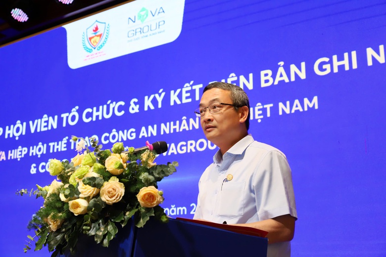 C&aacute;c sự kiện thể thao quốc tế n&agrave;o diễn ra tại NovaWorld Phan Thiết, dịp du lịch h&egrave; 2025?- Ảnh 2.