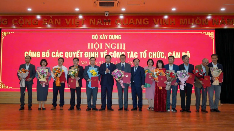 Chi trả chế độ tinh giản: Cụ thể h&oacute;a cam kết với c&aacute;n bộ, c&ocirc;ng chức d&ocirc;i dư- Ảnh 2.