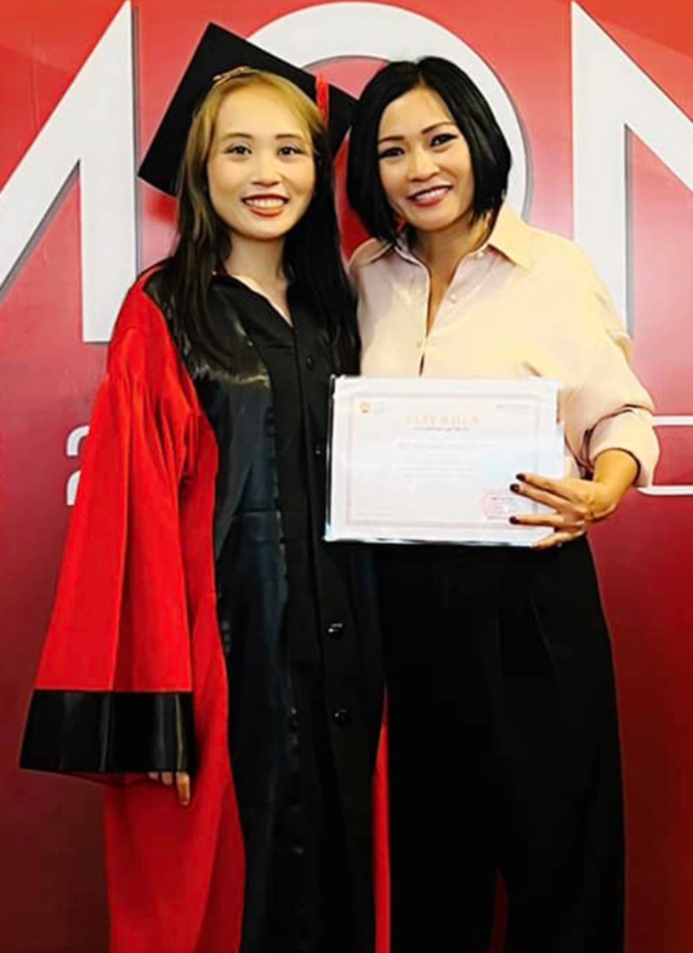 Ca sĩ Phương Thanh: Kh&aacute;n giả lo t&ocirc;i đ&aacute;nh nhau khi tham gia "Chị đẹp đạp gi&oacute;"- Ảnh 4.