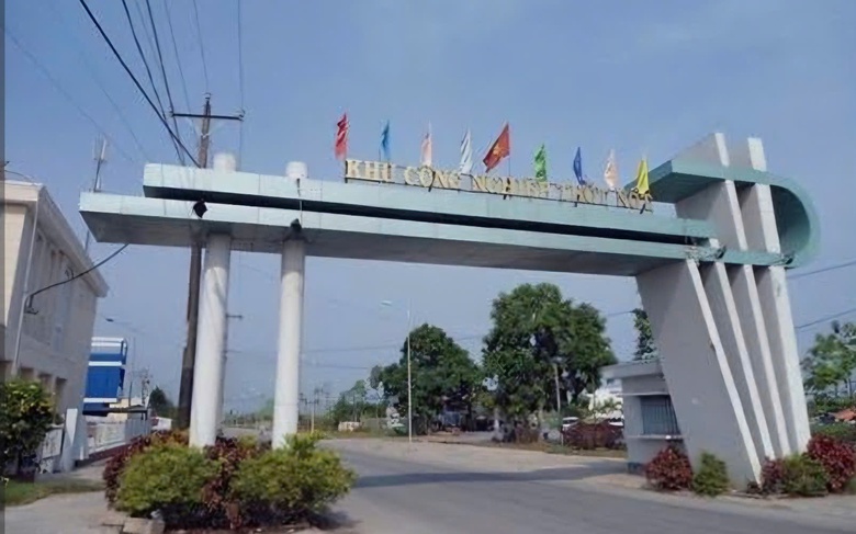 Chủ tịch Cần Thơ chỉ đạo triển khai kết luận của Thanh tra Ch&iacute;nh phủ trong th&aacute;ng 6