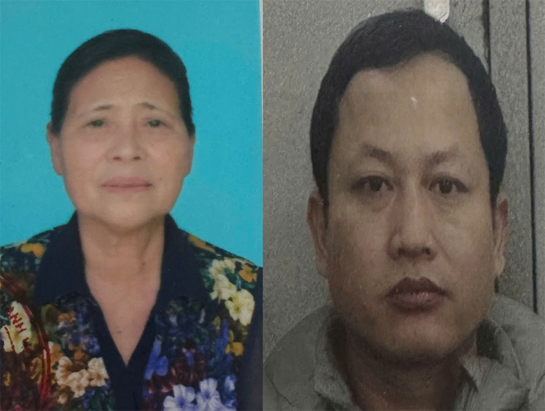 Gi&aacute;m đốc c&ugrave;ng kế to&aacute;n lập khống h&oacute;a đơn, g&acirc;y thất tho&aacute;t h&agrave;ng chục tỷ đồng- Ảnh 1.