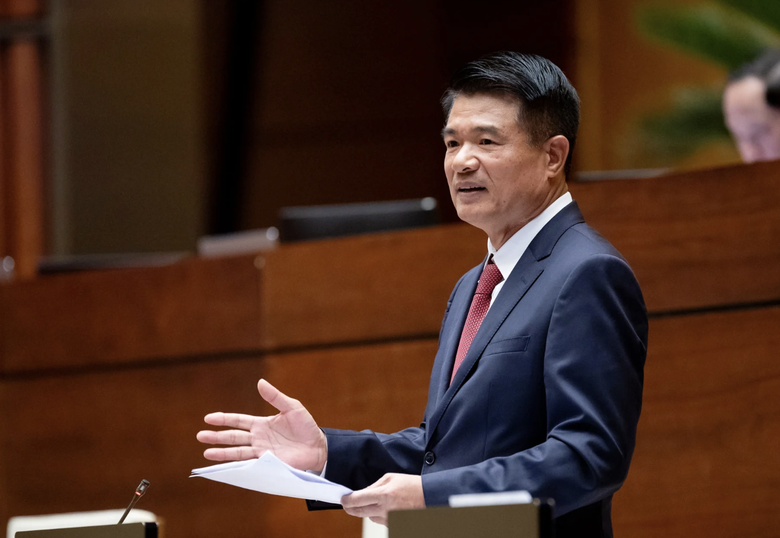 Bỏ công an cấp huyện, mỗi xã sẽ có tối thiểu 30 cán bộ công an- Ảnh 3. Bỏ công an cấp huyện, mỗi xã sẽ có tối thiểu 30 cán bộ công an- Ảnh 3.