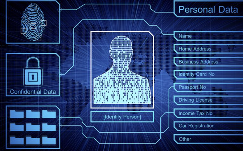 Đề nghị c&acirc;n nhắc cấm ho&agrave;n to&agrave;n mua b&aacute;n dữ liệu c&aacute; nh&acirc;n