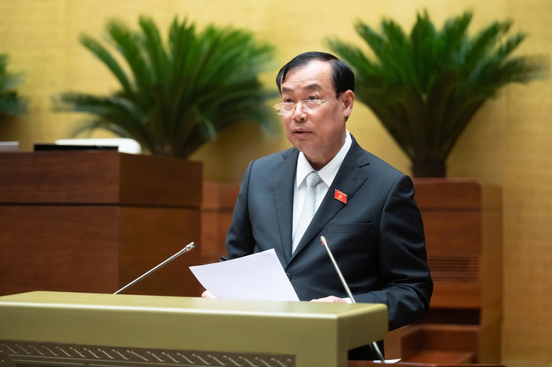 Đề nghị c&acirc;n nhắc cấm ho&agrave;n to&agrave;n mua b&aacute;n dữ liệu c&aacute; nh&acirc;n- Ảnh 3.