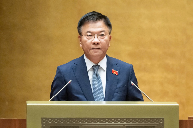 Đề nghị c&acirc;n nhắc cấm ho&agrave;n to&agrave;n mua b&aacute;n dữ liệu c&aacute; nh&acirc;n- Ảnh 1.